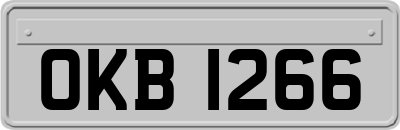 OKB1266