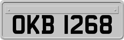 OKB1268