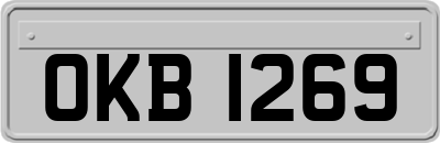 OKB1269