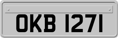 OKB1271