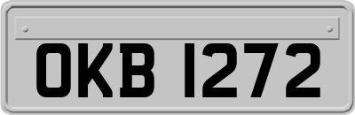 OKB1272