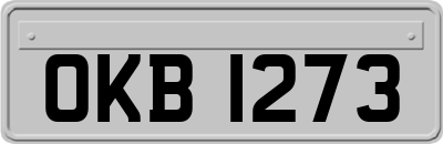 OKB1273