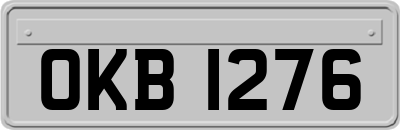 OKB1276