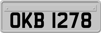 OKB1278