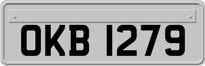 OKB1279