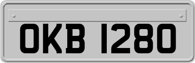 OKB1280
