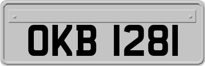 OKB1281