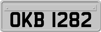 OKB1282