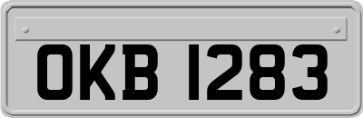 OKB1283