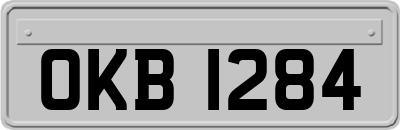 OKB1284
