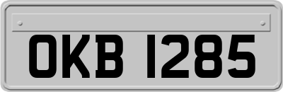 OKB1285