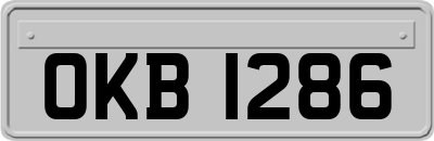 OKB1286