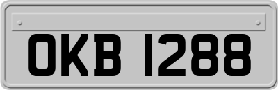 OKB1288