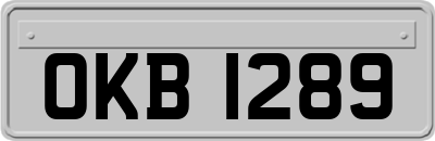 OKB1289