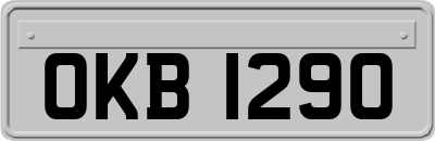 OKB1290