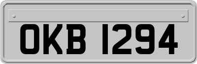 OKB1294