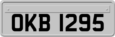 OKB1295