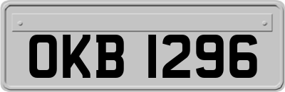 OKB1296