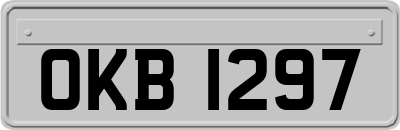 OKB1297