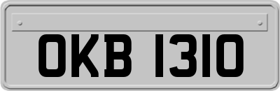 OKB1310
