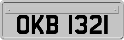 OKB1321