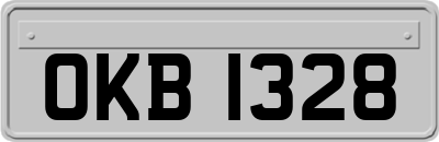 OKB1328