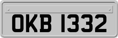 OKB1332