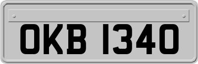 OKB1340