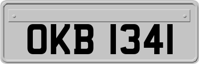 OKB1341