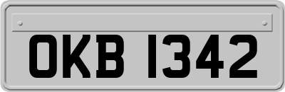 OKB1342