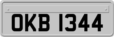 OKB1344
