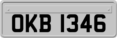 OKB1346