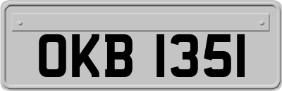 OKB1351