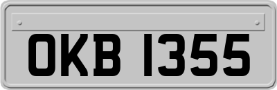 OKB1355