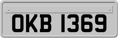 OKB1369