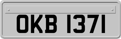OKB1371