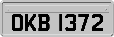 OKB1372