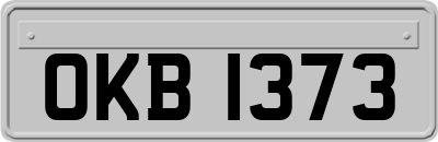 OKB1373