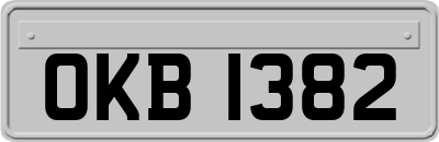 OKB1382
