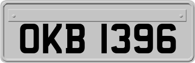 OKB1396