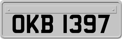 OKB1397