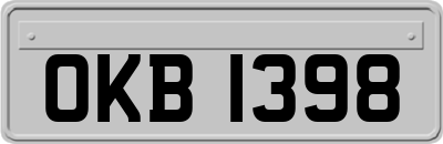 OKB1398