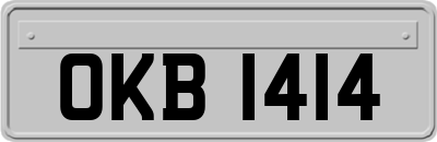 OKB1414