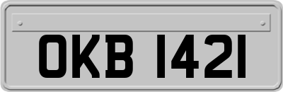 OKB1421