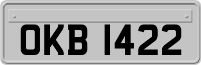 OKB1422