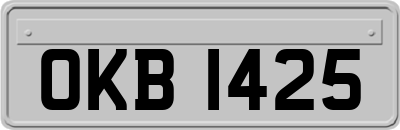 OKB1425