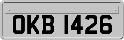 OKB1426