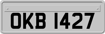 OKB1427