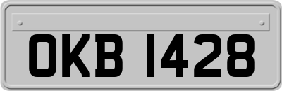 OKB1428