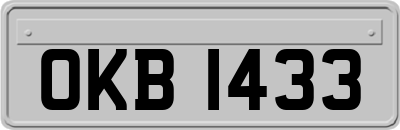 OKB1433